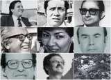 Hace 30 años murió un victimario, pero quienes importan son sus víctimas