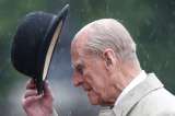 El funeral del príncipe Felipe será el próximo sábado; asistirá su nieto Harry (sin su esposa)