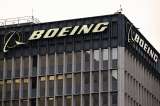 Boeing retira oferta de contrato tras fracaso en negociaciones con sindicato