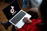 Dopamina digital para zombis. El “modelo TikTok”