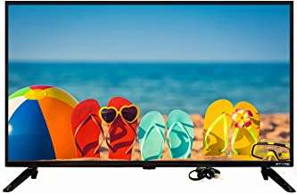Los mejores televisores disponibles en Amazon.