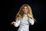 Shakira regresa a España: “Es reencontrarme con una parte de mi historia y de mi carrera”