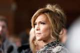 Jennifer López enfrenta nueva demanda ¿Tendrá que pagar?