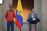 “No habrá intermediación del recurso público”: Petro sobre reforma a la salud