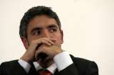 Juan Carlos Abadía: ¿otro cliente de la red de corrupción en la justicia?