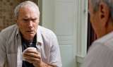 "The Mule": Clint Eastwood contra la corrección política en Hollywood