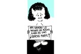 La Franja de Gaso
