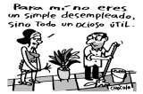 Ocioso útil