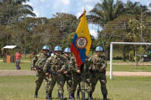 Metamorfosis del impuesto de guerra en las ‘Tributarias’