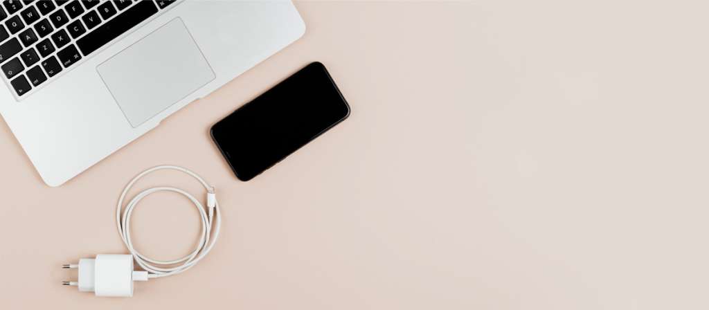 ¡Ojo! Estas son las consecuencias de usar un cargador de celular diferente al tuyo
