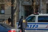 El atentado en Nueva York despierta el miedo a ataques en Navidad