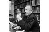 Recordando a John Steinbeck