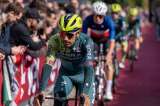 ¿Cómo le fue a Daniel Felipe Martínez en la Tirreno Adriático? Así va la general