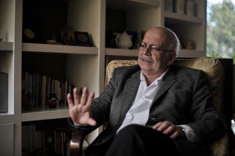 “‘Pablo Catatumbo’ tiene la verdad de lo que pasó con los diputados del Valle”