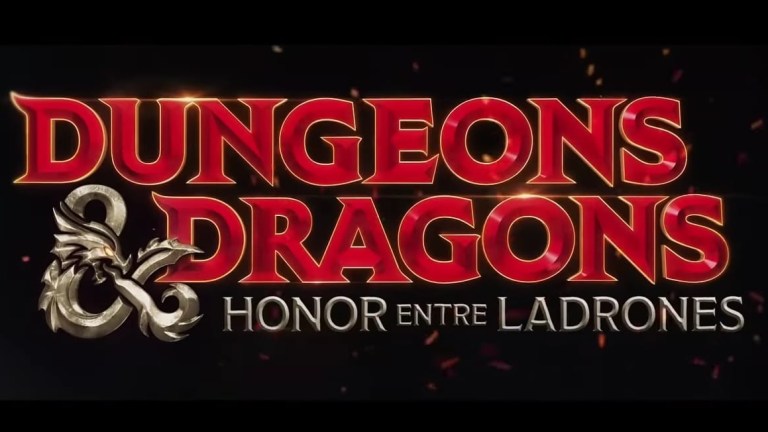 Hugh Grant afirma estar “asustado” por el estreno de D&D: Honor entre ladrones