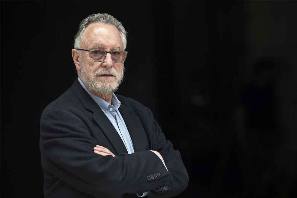 Azriel Bibliowicz
