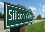 Silicon Valley no practica la tal meritocracia