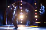 La exitosa serie de Luis Miguel tendría segunda temporada