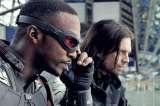 ¿”Falcon and the Winter Soldier” adelanta su fecha de estreno?