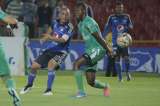 La Equidad sorprendió a Millonarios en El Campín