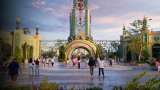 Epic Universe: el nuevo parque de Universal Orlando que revoluciona el turismo