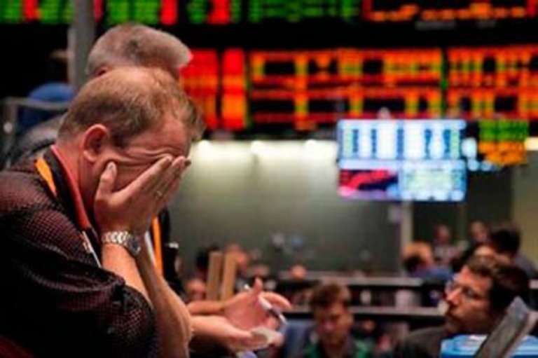 Flexibilización laboral dificulta el acuerdo entre Grecia y la troika