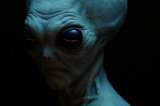 “American Horror Story 10″: los aliens y sirenas se enfrentan en el tráiler