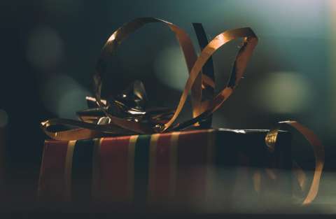 Guía de regalo definitiva para comprar una consola o un videojuego esta Navidad