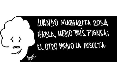 La Franja de Gaso