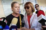 Francia: mujer víctima de violaciones fraguadas por su esposo habló en juicio