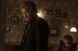 Jesse Plemons: la estrella de “Killers of the Flower Moon”, de Scorsese