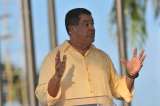 Cartagena, entre la opinión y el clientelismo