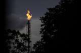 El petróleo sube ante nuevos temores por la seguridad marítima