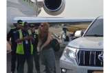 Shakira en Bogotá ¿viajará con Milan y Sasha? Filtran cambio de planes