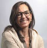 “Verdades a medias”, entre novelas y certezas