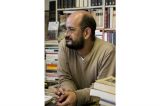 Los cuentos del librovejero
