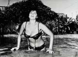 Fallece la actriz argentina Isabel ‘Coca’ Sarli