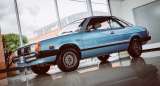 En fotos: la historia de Subaru en Colombia