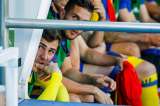 "Es difícil que España consiga su tercera Eurocopa consecutiva": Iker Casillas