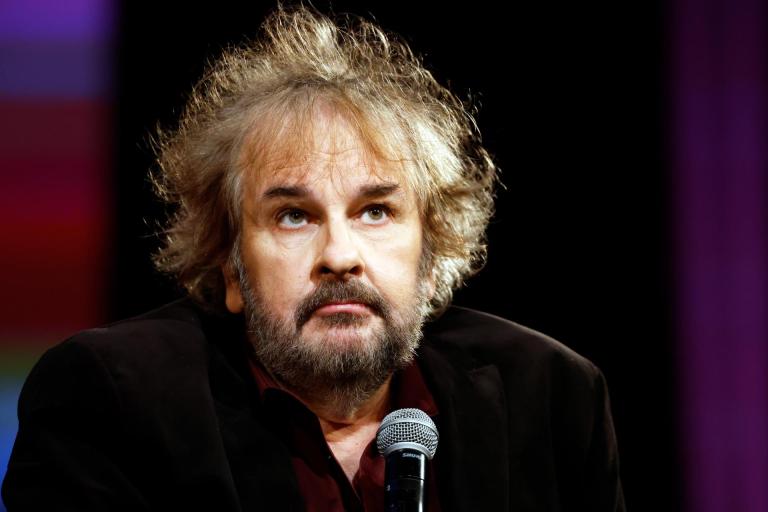 Peter Jackson revela que era “inconsciente” y no sabía cómo hacer ‘El señor de los anillos’