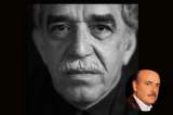 ¿Cómo se llevaban Fernando Gaitán y García Márquez? “Lamentable mi actitud”