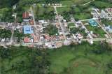 Tres miembros de una familia fueron asesinados en Sácama, Casanare