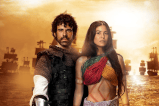 ´La reina de Indias y el conquistador´: este es su elenco