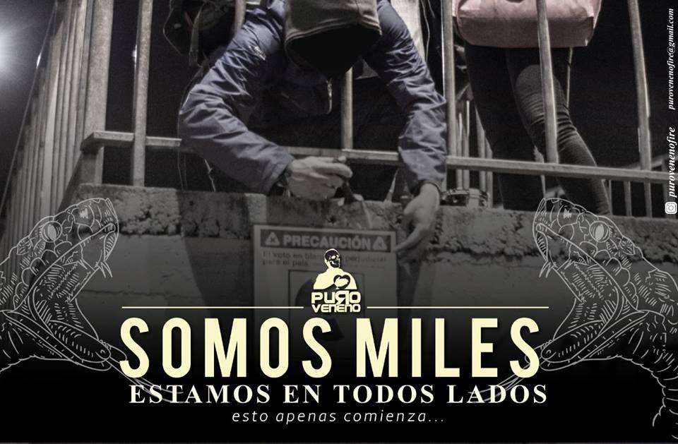 Cortesía