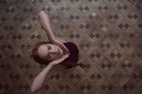 Dakota Johnson: “Haría una fogata con varias de mis películas”