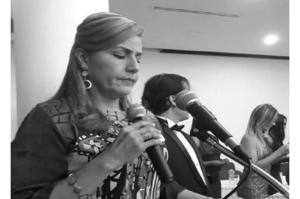 Según las evidencias encontradas en la escena del crimen por la Unidad Móvil del Laboratorio de Criminalística de la Sijín, los asesinos utilizaron una pistola y un revólver. / Cortesía