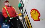 Consultora de Shell renunció tras acusar a la empresa de causar daños ambientales