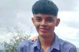 Joven de 16 años salió a ver la final y no volvió: su familia lo busca en Bogotá