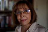 Olga Lucía Martínez: quién era, de qué murió y más de la periodista de ‘El Tiempo’