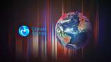 ¿Qué pasaría si la temperatura de la Tierra sigue aumentando? Véalo desde su PS5